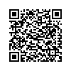 To bookmark with mobile device