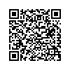 To bookmark with mobile device