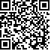 To bookmark with mobile device