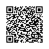 To bookmark with mobile device