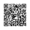 To bookmark with mobile device