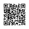 To bookmark with mobile device