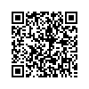 To bookmark with mobile device