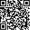 To bookmark with mobile device