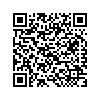 To bookmark with mobile device