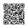To bookmark with mobile device