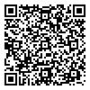 To bookmark with mobile device