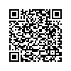 To bookmark with mobile device