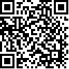 To bookmark with mobile device