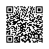 To bookmark with mobile device