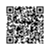 To bookmark with mobile device