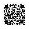 To bookmark with mobile device