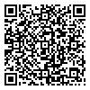 To bookmark with mobile device