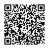 To bookmark with mobile device
