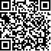To bookmark with mobile device