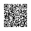 To bookmark with mobile device