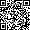 To bookmark with mobile device