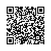 To bookmark with mobile device