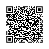 To bookmark with mobile device