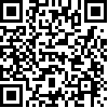To bookmark with mobile device