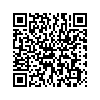 To bookmark with mobile device
