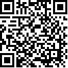 To bookmark with mobile device
