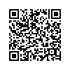 To bookmark with mobile device
