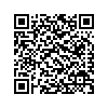 To bookmark with mobile device