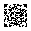 To bookmark with mobile device