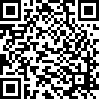 To bookmark with mobile device