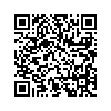 To bookmark with mobile device