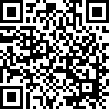 To bookmark with mobile device