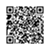 To bookmark with mobile device