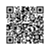 To bookmark with mobile device