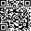 To bookmark with mobile device