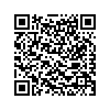 To bookmark with mobile device