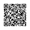 To bookmark with mobile device