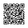To bookmark with mobile device