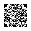 To bookmark with mobile device