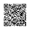 To bookmark with mobile device