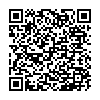 To bookmark with mobile device
