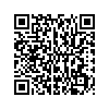 To bookmark with mobile device