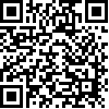To bookmark with mobile device
