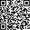 To bookmark with mobile device