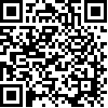 To bookmark with mobile device