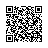 To bookmark with mobile device