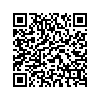 To bookmark with mobile device