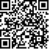 To bookmark with mobile device