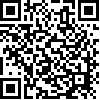 To bookmark with mobile device