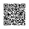 To bookmark with mobile device